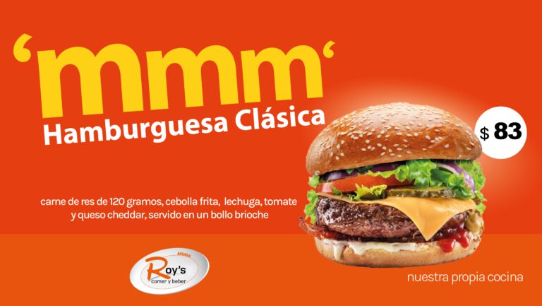 PROMO CLASICA