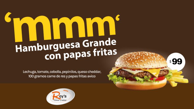 PROMO CLASICA