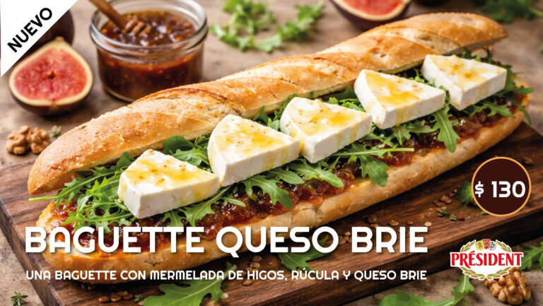 brie