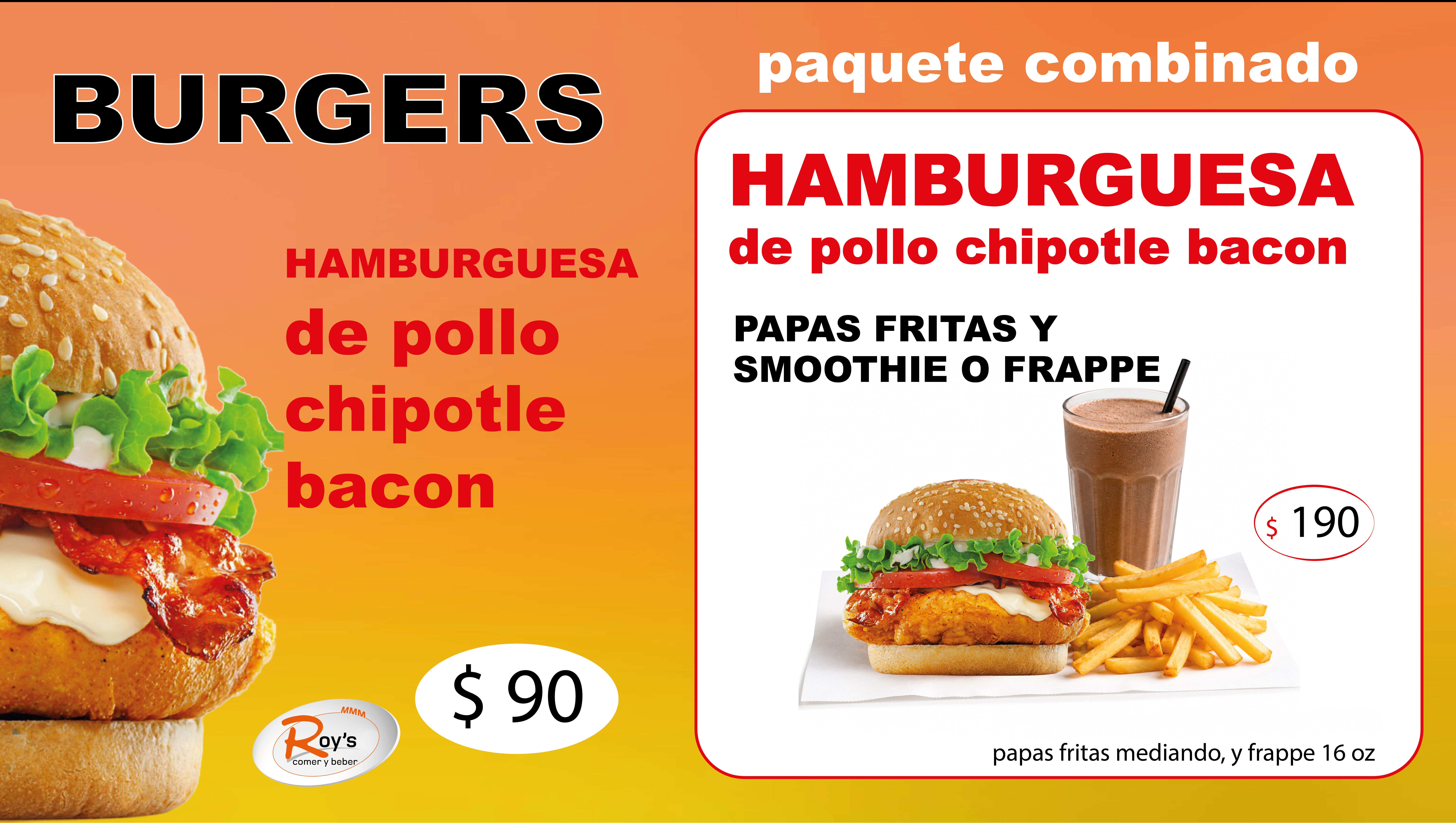 promo aug12jpg
