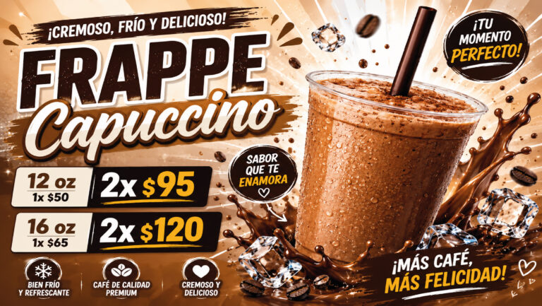 frappe